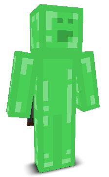 L_lime_0808's skin