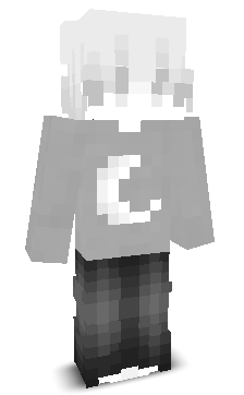 loune_s1908's skin