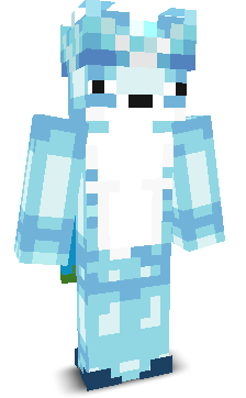 henogi1593's skin