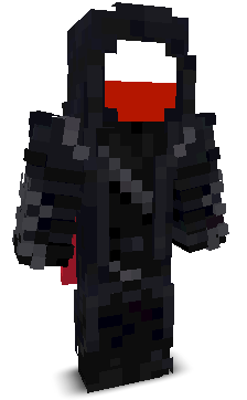 kubbzter's skin