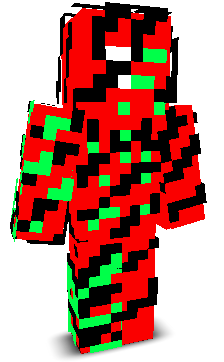 matteo_AK64's skin