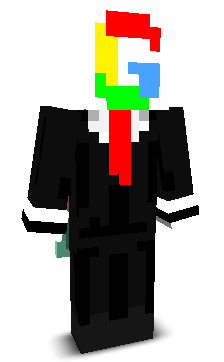 _MIR4G3's skin