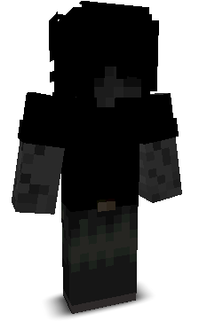 _SZPAGATA_'s skin