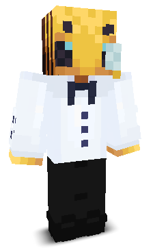 T_Ghidorah_7274's skin