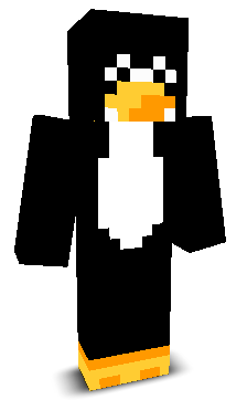 Matchingcord1's skin