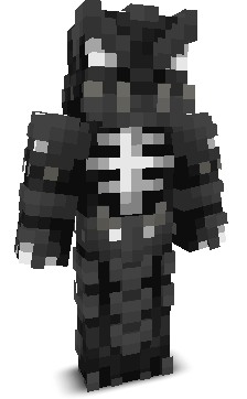 Dragon_LordYT's skin