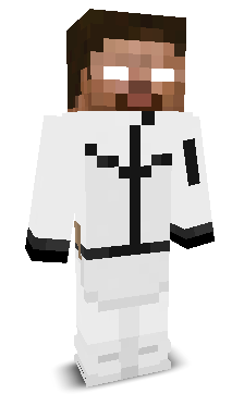 Dianezchenkoo_'s skin