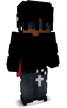 n2qb's skin