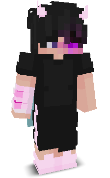 NosuGT's skin