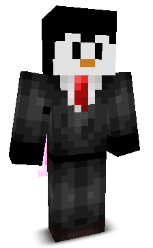 guyleon272's skin