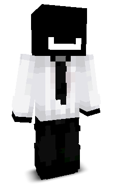ImRandomZ's skin