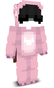 SomaqiPL's skin