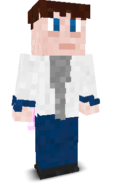 Tixyy22's skin