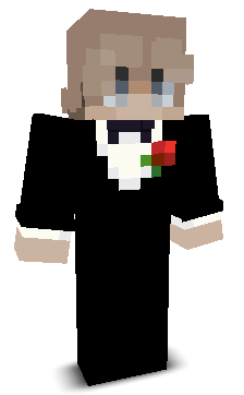 Julianooosh's skin