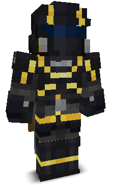 KittyyyOriginal's skin