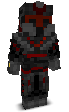 TheGeneral4321's skin