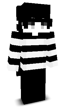 eurvy's skin