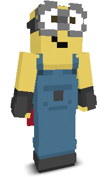 X_kubison_X's skin