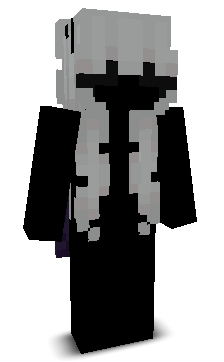 _zo's skin