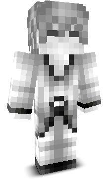 pppx1's skin