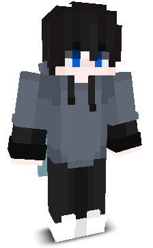 MEMORY7777777's skin