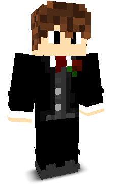 JJoh99's skin