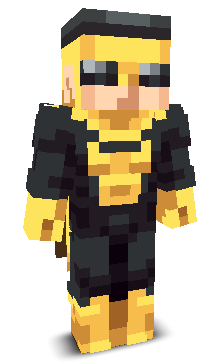 countz240hz's skin