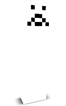 flingsy's skin