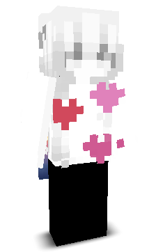 192g's skin