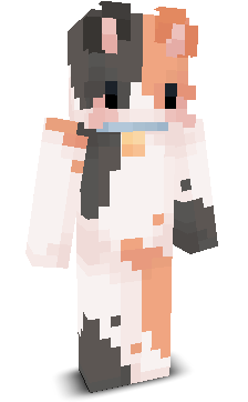 Iceboy975's skin