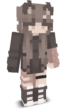 ____Purple_'s skin