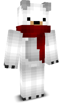 GlxAstro's skin