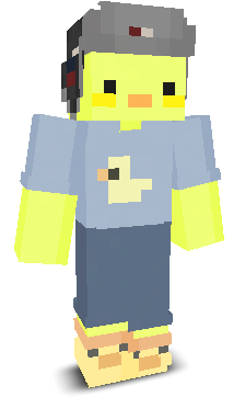 lubie_duchy's skin