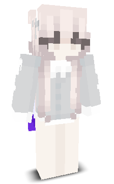 Predixion's skin