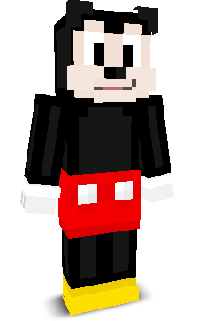 Moponi972's skin