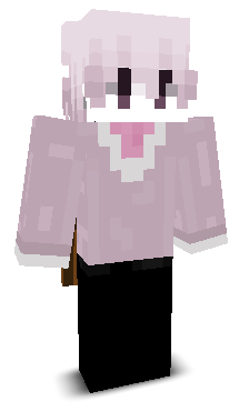 Suhtoriss's skin