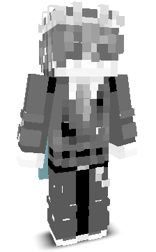 wish6000's skin