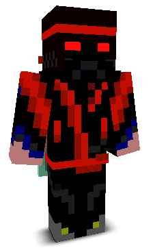 ejdbkjs26's skin
