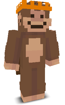 krem_333's skin