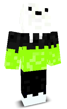 MR_POPCORN_9234's skin