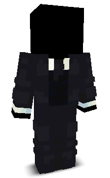 XDItzKarmzyXD's skin