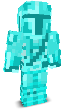 Sanndwich's skin
