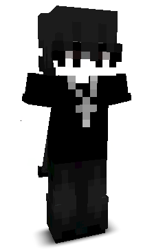 iBridge_'s skin