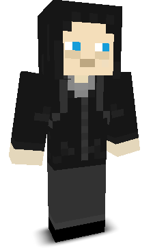 caydsme's skin