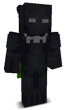 SettingsZzz's skin