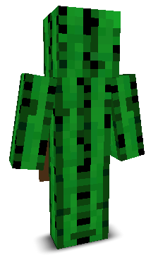 lasmo1's skin