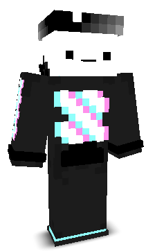 xXczachurXx's skin