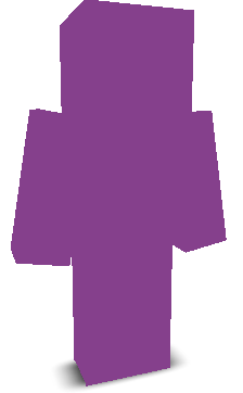 suiraD_'s skin
