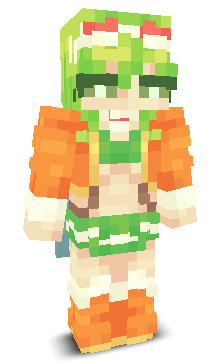 Totaly_wholesome's skin