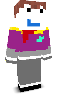 klocowoc_'s skin